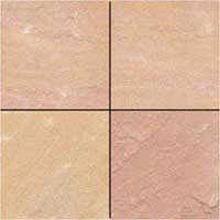 Manufacturers Exporters and Wholesale Suppliers of Sandstone Slabs - 05 BANGALORE Karnataka
